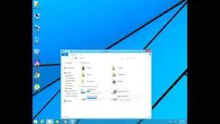 How To Download And Install CS:GO