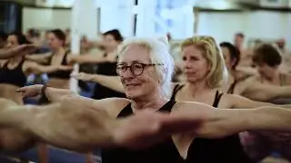 Quantum Yoga Club, Victoria BC - Raja Teacher Training