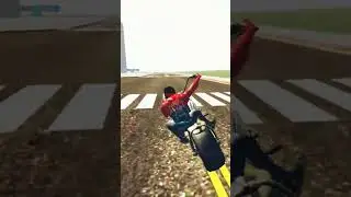 Indian bike game #ghostbike #bikestunt #shorts  #viralshorts #trending. #gtaonline #100millionviews