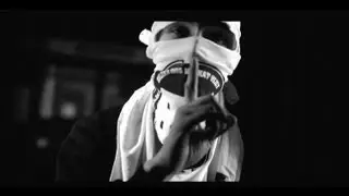 BULEK&DOS | LIVE KONCERT