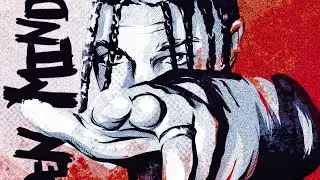Driz - Open Minded (Music Video)