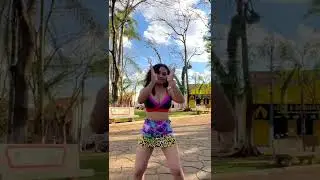 Dj JEEHFDC OFICIAL   DA CAIXA PRA INDIA