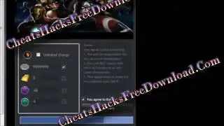 Marvel Avengers Alliance Cheats 2016 NO SURVEY