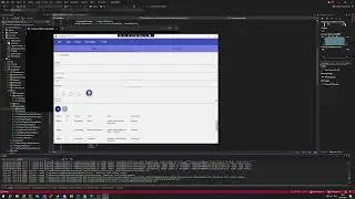 SoulSplitter 2 teaser