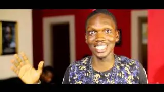 4 Nigerian scams you should never, ever fall for (MADCity EP6)