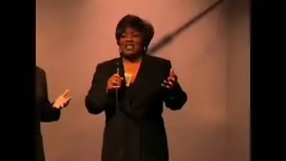 Sisters Love  -  Saturday Night Sunday Morning