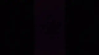 Небольшое видео, о том почему закончился стрим(хотел как лучше, получилось как всегда)