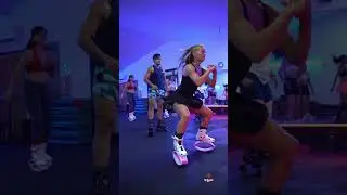 Get Fit with Fit Boots Mexico's Newest Bounce Tech! #fitboots #fitness #fit