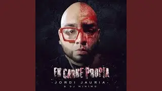 Perdidos por el Mundo