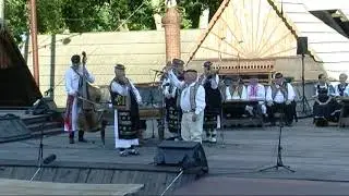 20230708 56. DETVA BRATIA LH DATELINKA A MARTIN SKAMLA SRNIACIK Z HROCHOTE