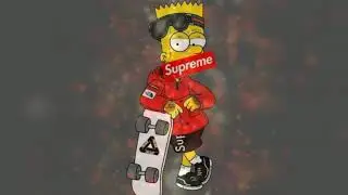 [FREE] Trap Funk Type Beat - 