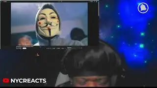 Smt Cee Money - Ima Boss - Official Music Video - REACTION!