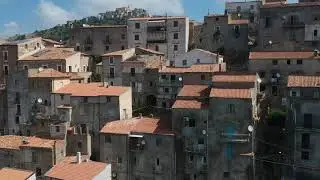 Maiera'
