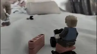 Erro pizza place emergency 1 cap&iacute;tulo 