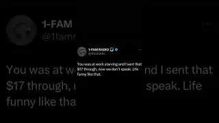 💔
