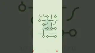 Infinity Loop Walkthrough Level 32
