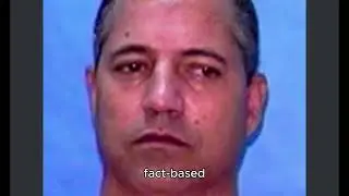 Florida&rsquo;s First Execution of 2026 | The Case of Ronald Palmer Heath