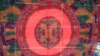 न्यू डिजाइन के फैंसी स्वर्ग अमित जाखड़ वस्त्र भंडार नवलगढ़ 9664401998