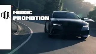 Trajbo x Elemer x Dayana - WOW