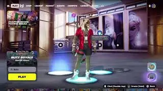 Worlds best fortnite player