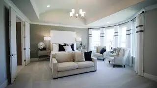 Elegant Style with a Modern Twist &ndash; Explore Plan 7275 in Darling Homes Woodlands 80s Community
