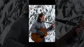Проклятые Земли: Приют {Ингос} / Evil Islands: Haven {Ingos} OST [Guitar Cover]