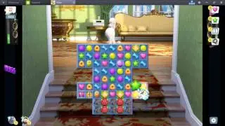 The Secret Life of Pets: Unleashed || Level 149