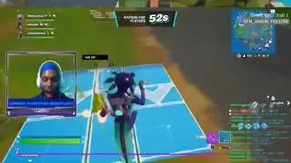 A deekayjayy montage link to his channel in the description rate my edits 1-10 🔥🔥&hearts;️