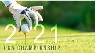 The Rough Guide to 2021's event | PGA Championship | AllmediaNY