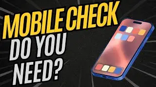 How To Optimize Wordpress Website For Mobile?