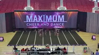 Raleigh Elite Diamonds- RAGE