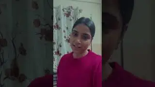 Bangalore গিয়ে আমি কি করলাম ❤️🫶🌸