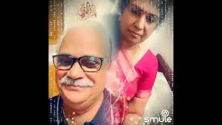 Sirippen Sirippen&hellip; Great KVM&rsquo;s foot tapping number 🎹🎻🎸🪘💘👌🏻👌🏻