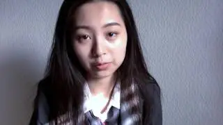 Mid-internship Video by Fiona Huang