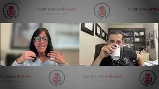 Lung Cancer Updates From a Patient Perspective
