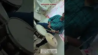 Learn Music in Nagercoil | Step-by-Step Lessons at David Music Academy #guitar #lifeisbutadream