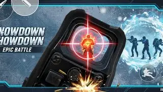  Watch  Full video 🤯 in this mach  20 kills  in single 