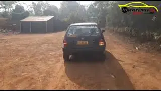 Wowe ukunda kuzimya Imodoka Buri Kanya iri somo riragufasha. wakoze #Subscribe kuri iyi Channel?