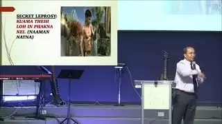 Jm Paupu (( Na nun tak na Hong Kaiku'n bang teng hiam