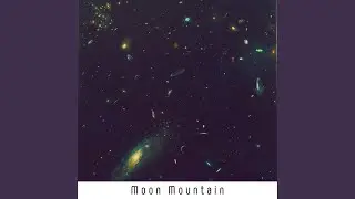 Starfield