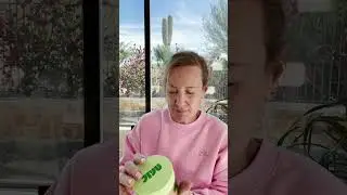 Bonnie's Picks - Episode 1