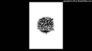 PMPEE BEATS - 27022021