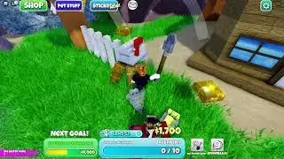 Shovel Simulator Roblox Codes
