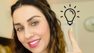 Single Parent Guide To Becoming An Inventor!