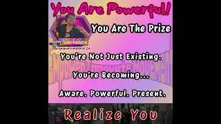 RestRelaxRejuvenate Grow with Us Hills and Valleys Nonprofit Organization #Ottawa #blackwomanowned