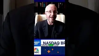 Smart Investing: Buy Growth, Not Hype at 60x Earnings! #shorts