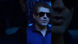 valimai teaser WhatsApp status #Shorts subscribe⬇️