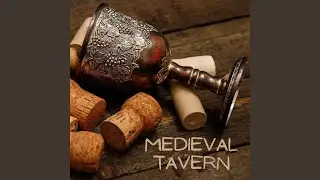 Intrigue and Superstition