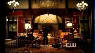 Stefan/Elena/Damon (by Анюта) Не моя