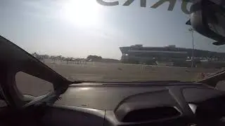 Tarmac Speedfest 2019 - RaceJazz
